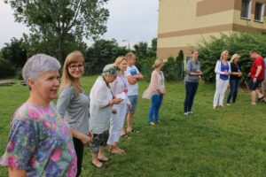 Kurs Jan — Osieczna (5–7.8.2016) — zdjęcie 16