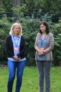Kurs Emaus (23–25.9.2016) — zdjęcie 3