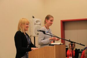 Kurs Emaus (23–25.9.2016) — zdjęcie 22