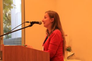 Kurs Emaus (23–25.9.2016) — zdjęcie 23