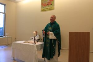 Kurs Emaus (23–25.9.2016) — zdjęcie 28