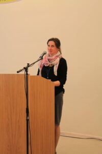 Kurs Emaus (23–25.9.2016) — zdjęcie 44