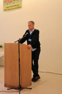 Kurs Emaus (23–25.9.2016) — zdjęcie 45