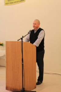 Kurs Emaus (23–25.9.2016) — zdjęcie 47