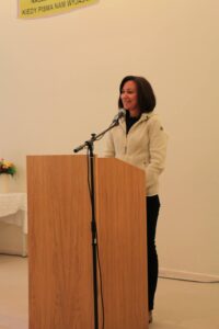 Kurs Emaus (23–25.9.2016) — zdjęcie 48