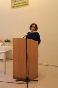 Kurs Emaus (23–25.9.2016) — zdjęcie 51