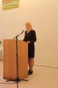 Kurs Emaus (23–25.9.2016) — zdjęcie 52