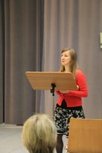 Kurs Neues Leben (28–30.10.2016) — zdjęcie 15