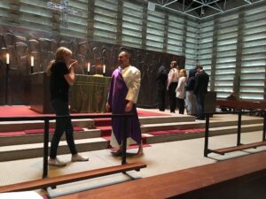 Kurs Neues Leben (28–30.10.2016) — zdjęcie 46