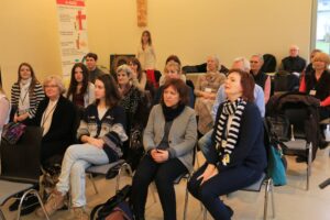 Kurs Nowe Życie (17–19.2.2017) — zdjęcie 4