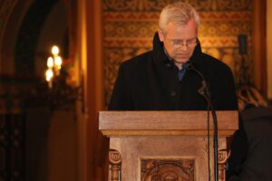 Kurs Nowe Życie (17–19.2.2017) — zdjęcie 16