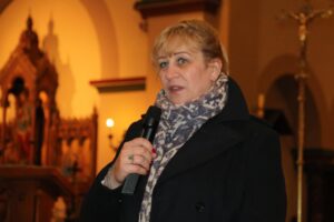 Kurs Nowe Życie (17–19.2.2017) — zdjęcie 22