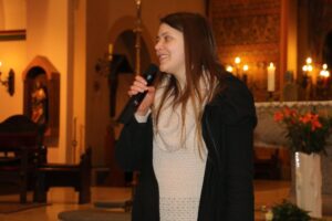 Kurs Nowe Życie (17–19.2.2017) — zdjęcie 25