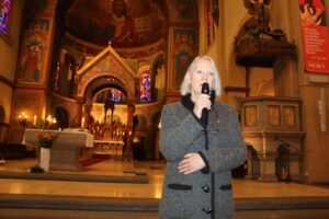 Kurs Nowe Życie (17–19.2.2017) — zdjęcie 28