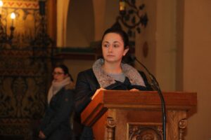Kurs Nowe Życie (15–17.2.2019) — zdjęcie 5