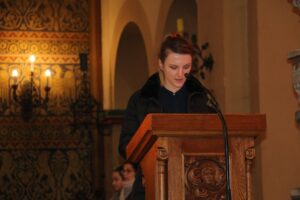 Kurs Nowe Życie (15–17.2.2019) — zdjęcie 15