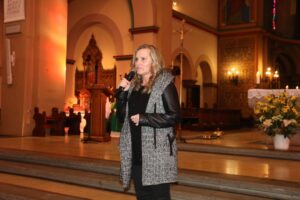 Kurs Nowe Życie (15–17.2.2019) — zdjęcie 17