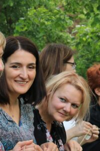 Kurs Emaus (17–19.5.2019) — zdjęcie 1