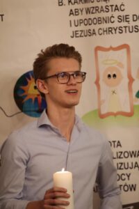 Kurs Nowe Życie — Ludwigshafen (25–27.10.2019) — zdjęcie 26
