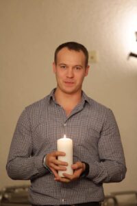 Kurs Nowe Życie — Ludwigshafen (25–27.10.2019) — zdjęcie 25