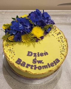 Święto św. Bartłomieja (sierpień 2020) — zdjęcie 6
