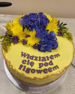 Święto św. Bartłomieja (sierpień 2020) — zdjęcie 7