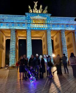 Warsztaty uwielbienia z Królewskimi Dziedzińcami (26.09.2020) — zdjęcie 34