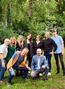 Warsztaty muzyczne diakonii (17–19.09.2021) — zdjęcie 10