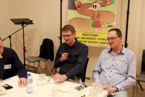 Kurs Jakub (11–13.2.2022) — zdjęcie 17
