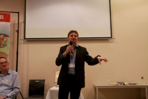 Kurs Jakub (11–13.2.2022) — zdjęcie 18