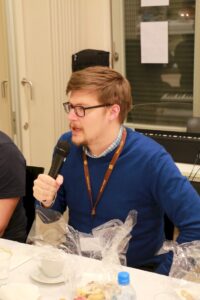 Kurs Jakub (11–13.2.2022) — zdjęcie 24