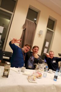 Kurs Jakub (11–13.2.2022) — zdjęcie 31