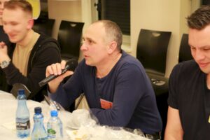 Kurs Jakub (11–13.2.2022) — zdjęcie 22