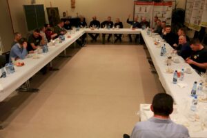 Kurs Jakub (11–13.2.2022) — zdjęcie 28