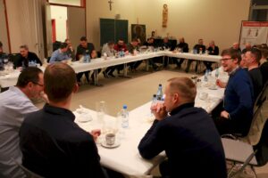 Kurs Jakub (11–13.2.2022) — zdjęcie 30