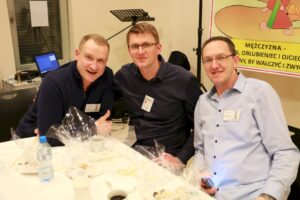 Kurs Jakub (11–13.2.2022) — zdjęcie 32