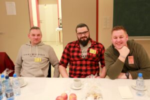 Kurs Jakub (11–13.2.2022) — zdjęcie 35
