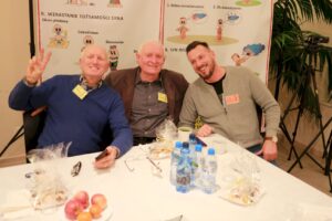 Kurs Jakub (11–13.2.2022) — zdjęcie 38
