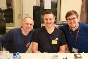 Kurs Jakub (11–13.2.2022) — zdjęcie 41