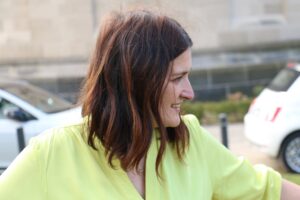 Kursy Nowe Życie i Dzieci Króla (18–20.3.2022) — zdjęcie 66