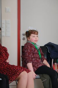 Kursy Nowe Życie i Dzieci Króla (18–20.3.2022) — zdjęcie 110