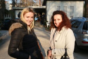 Kursy Nowe Życie i Dzieci Króla (18–20.3.2022) — zdjęcie 82