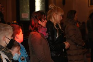 Kursy Nowe Życie i Dzieci Króla (18–20.3.2022) — zdjęcie 95