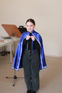 Kursy Nowe Życie i Dzieci Króla (18–20.3.2022) — zdjęcie 126
