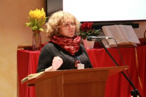 Kurs Historia Zbawienia — Gostyń (10–12.2.2023) — zdjęcie 3