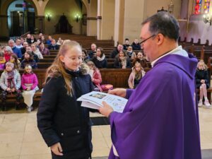 Kurs Dzieci Króla (25–26.3.2023) — zdjęcie 20