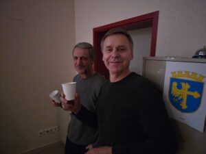 Kurs Dzieci Króla (25–26.3.2023) — zdjęcie 24
