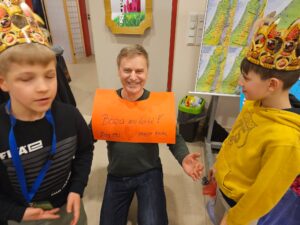 Kurs Dzieci Króla (25–26.3.2023) — zdjęcie 26