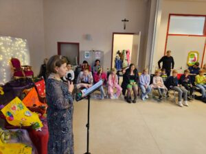 Kurs Dzieci Króla (25–26.3.2023) — zdjęcie 36
