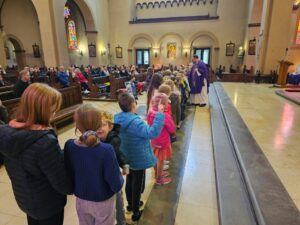 Kurs Dzieci Króla (25–26.3.2023) — zdjęcie 42